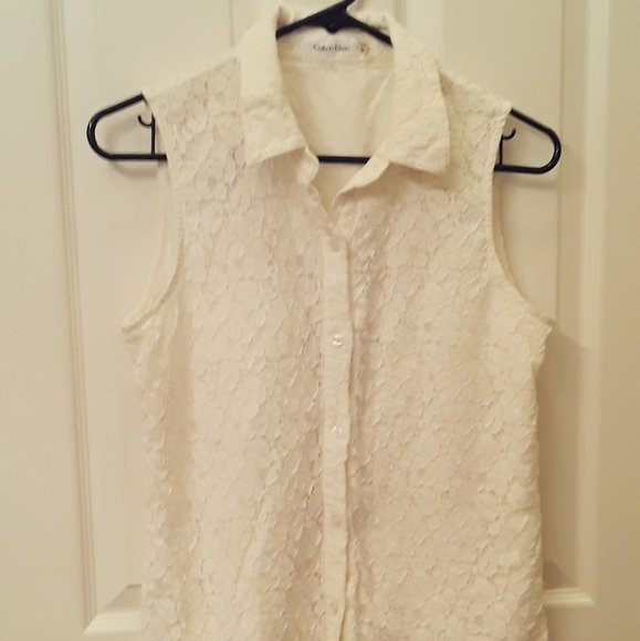 Top - Picture 2 of 2